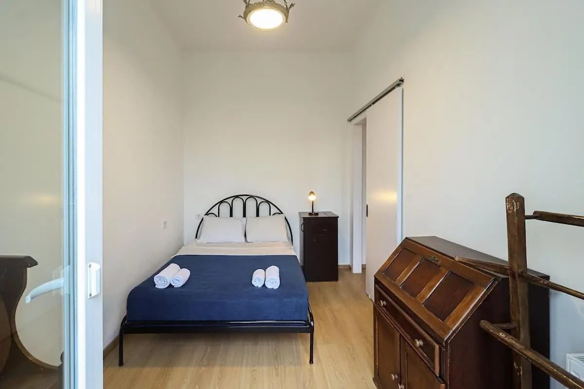 Cozy 1Br Apt Near Vake Park - By Wehost Tbilisi