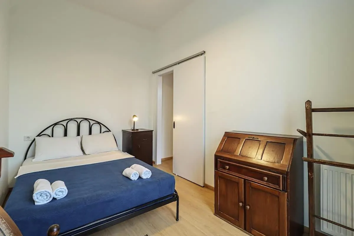 Апартаменты Cozy 1Br Apt Near Vake Park - By Wehost Тбилиси Грузия