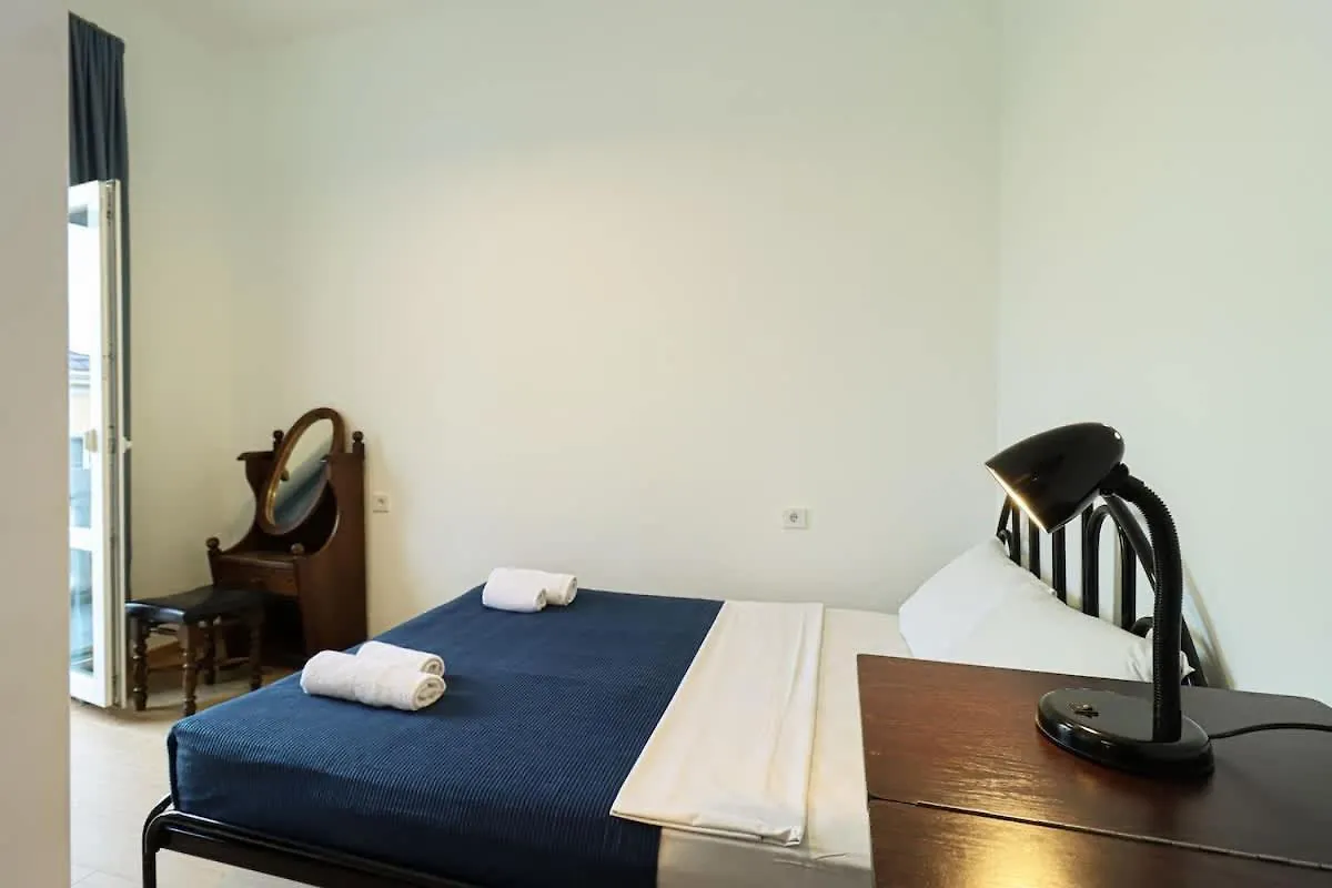 Cozy 1Br Apt Near Vake Park - By Wehost Тбилиси Грузия